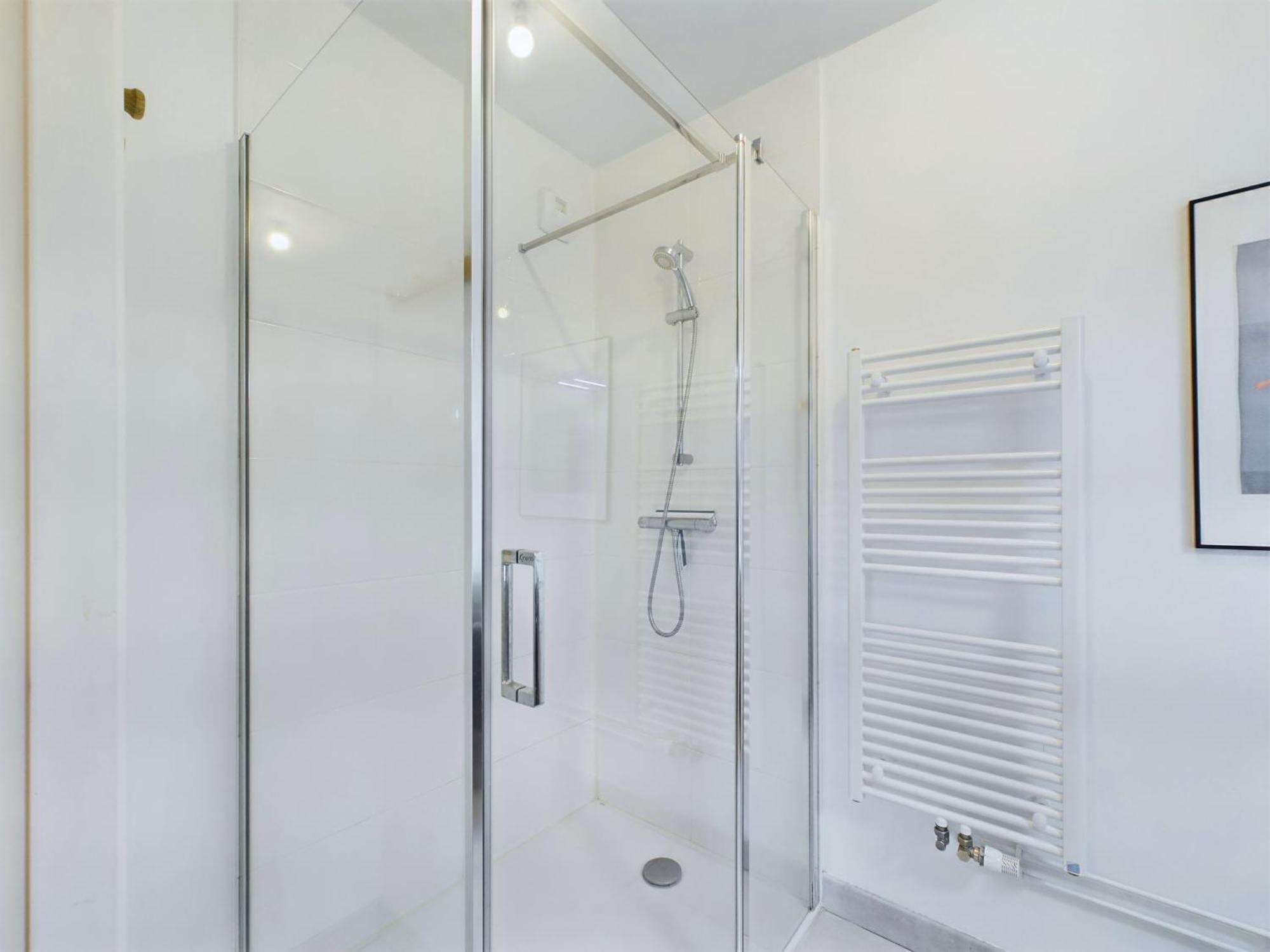 Apartment La De Val Andre Au Pied De *